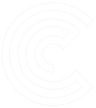 Code with Craig Academy